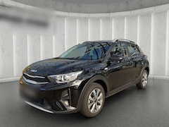 Bild des Angebotes Kia Stonic 1.0 T-GDI Pure Navi SHZ PDC