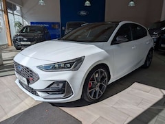 Bild des Angebotes Ford Focus ST 5-trg.