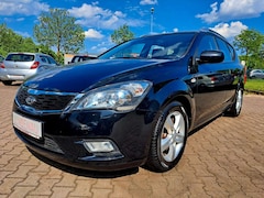 Bild des Angebotes Kia Ceed SW / cee'd SW