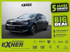 Bild des Angebotes Opel Astra Sportstourer 1,5 D EDITION AHK, Automatik