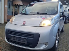 Bild des Angebotes Fiat Qubo MY Qubo