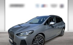 Bild des Angebotes BMW 220 i Active Tourer M Sportpaket-Head Up-Harman Kardon