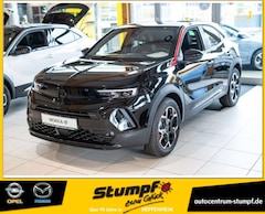 Bild des Angebotes Opel Mokka-E GS