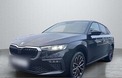 Bild des Angebotes Skoda Scala 1.0 TSI 85 kW (116PS) DSG Tour, Navi, ACC