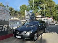 Bild des Angebotes Mercedes-Benz R 350 R -Klasse R 350 CDI 4Matic*Bi-Xenon