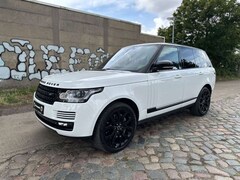 Bild des Angebotes Land Rover Range Rover Vogue 4.4 SDV8*LUFT*PANO*SOFT*MEMORY