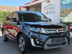 Bild des Angebotes Suzuki Vitara 1.6 DDiS Comfort+ 4x4 ALCANTARA/SHZ/PANO