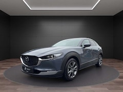 Bild des Angebotes Mazda CX-30 Selection 2WD