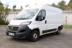 Bild des Angebotes Fiat Ducato Hochr.-Kasten 30 140 L2H2 SX Automatik