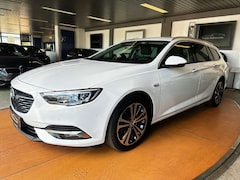Bild des Angebotes Opel Insignia EXCLUSIVE/HUD/SHZ/KAMERA/DIGITAL-TACHO
