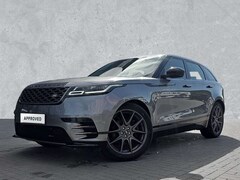 Bild des Angebotes Land Rover Range Rover Velar P250 R-Dynamic HSE DAB KEYLESS MASSAGE 20