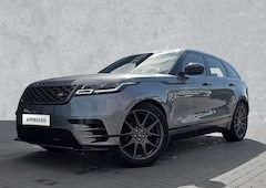 Bild des Angebotes Land Rover Range Rover Velar P250 R-Dynamic HSE DAB KEYLESS MASSAGE 20