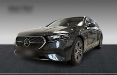 Bild des Angebotes Mercedes-Benz E 220 d T AVANTGARDE+DIGITAL+DISTR+Pano+LrHz+360