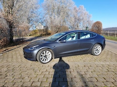 Bild des Angebotes Tesla Model 3 Model 3 Langstreckenb. Allradantrieb Dual Motor P
