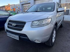 Bild des Angebotes Hyundai SANTA FE 2.7 GLS