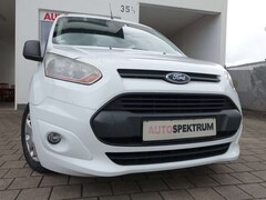 Bild des Angebotes Ford Tourneo Connect Trend AHK