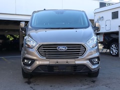 Bild des Angebotes Ford Tourneo Custom 2.0 TDCi 320 L2 Titanium X 8 Sitzer 2.0 TDCi EU6d