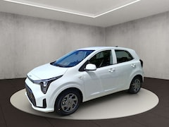 Bild des Angebotes Kia Picanto PICANTO PE2 1.0 AMT VISION