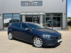 Bild des Angebotes Volvo V40 You! Top gepflegt