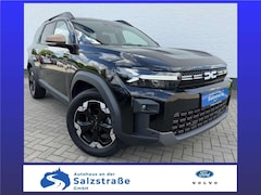 Bild des Angebotes Dacia Bigster Extreme Hybrid 4x4*AHK*LED*WiPa*GJR*Pano*Nav