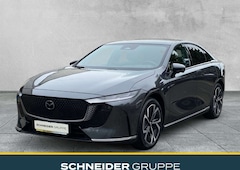 Bild des Angebotes Mazda 6 EV 1AT RWD Takumi Plus +CCS+PANO+KAMERA+SONY+