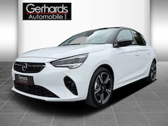 Bild des Angebotes Opel Corsa F Elegance ATM STYLE Paket