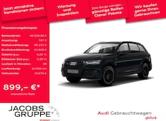 Bild des Angebotes Audi Q7 45 TDI quattro S-Line B&O*Pano*Matrix *