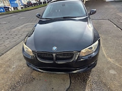 Bild des Angebotes BMW 318 318i