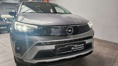 Bild des Angebotes Opel Crossland X Business Elegance Navi Kamera