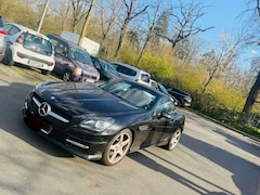 Bild des Angebotes Mercedes-Benz 200 AMG,Leder-Sportsitze,1A Zustand!