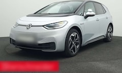 Bild des Angebotes VW ID.3 Pro S NAVI IQ-LIGHT SHZ KAMERA