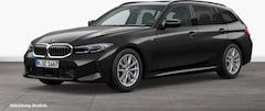 Bild des Angebotes BMW 330 d xDrive Touring M Sportpaket Head-Up DAB