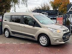 Bild des Angebotes Ford Grand Tourneo Connect *1.5TDCI*7SITZER*AHK*PDC*