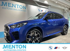 Bild des Angebotes BMW X2 M 35i xDrive Inkl. €1.190 Zubehörbonus* Sportpaket H