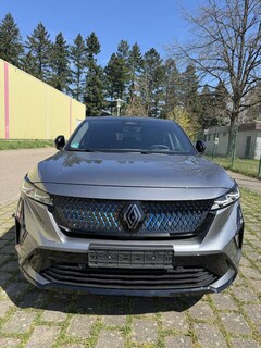 Bild des Angebotes Renault Rafale 200 E-Tech Full Hybrid Esprit Alpine !VOLL!