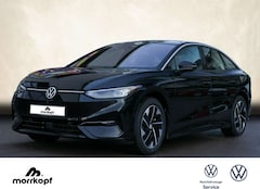 VW ID.7 Pro +AHK+WÄRMEPUMPE+4SEASON+ Bluetooth LED