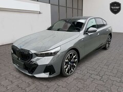 Bild des Angebotes BMW 550 e xDrive M Sportpaket Pro