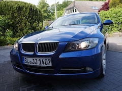 Bild des Angebotes BMW 335 335i