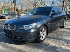 Bild des Angebotes BMW 523 523i  !!! IM KUNDEN AUFTRAG !!!
