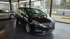 Bild des Angebotes Opel Zafira C 120 Jahre