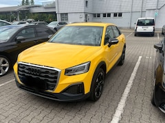Bild des Angebotes Audi Q2 Q2 40 TFSI quattro S tronic