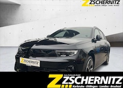 Bild des Angebotes Opel Astra L ST GS Electric Navi Kamera PDC