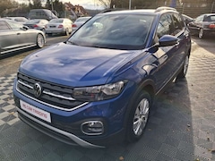 Bild des Angebotes VW T-Cross Active
