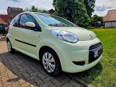 Bild des Angebotes Citroen C1 C1 1.0 Style