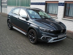Bild des Angebotes Fiat Tipo 5-Türer Garmin 1,5 MildHybrid DCT Automatik -