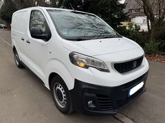 Bild des Angebotes Peugeot Expert L2H1 Pro