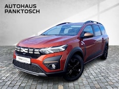 Bild des Angebotes Dacia Jogger Extreme+ TCe 110