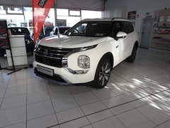 Bild des Angebotes Mitsubishi Outlander 2.4 PHEV S-AWC Intro Edition