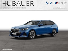 Bild des Angebotes BMW 520 d xDrive Touring [M Sport, HK Sound, AHK]