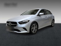 Bild des Angebotes Mercedes-Benz B 200 PROGRESSIVE+LED+Kamera+Ambiente+LrHz+AHK